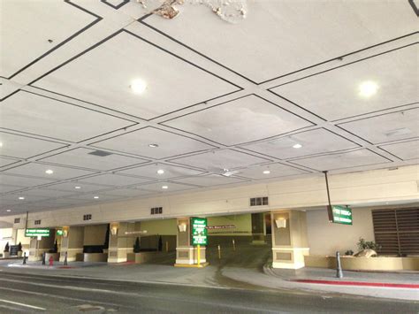 Silver legacy parking  Holiday Inn Express & Suites Reno Airport, an IHG Hotel